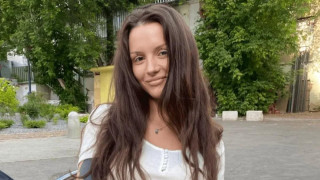 Бивша участничка в Pussy Riot разкри, че е била принудена да шпионира опозиционери