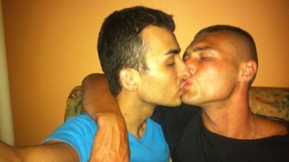 Орлинов: Не съм бил джуклестата