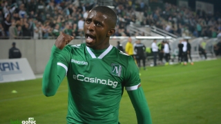 Кафу: Виктория ни е много по-важна от Левски