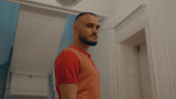 "Катран" - новата песен на Лъчо от СкандаУ