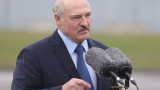  Лукашенко упреква зложелателите на страната в задушаване на Беларус 