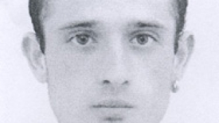 Издирват 26-годишен от Сопот