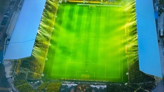 Ботев Пловдив си връща четирима футболисти след края на сезона