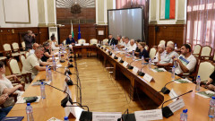 Тютюнопроизводителите в България се увеличават през 2026 г.