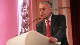 Едно нещо е почти сигурно Русия ще нахлуе в