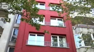 15% ръст на продажбите на елитни имоти ще има до края на годината