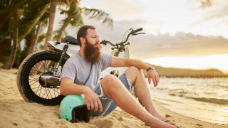 Достъпните самолетни билети и ниските цени в страните на изток