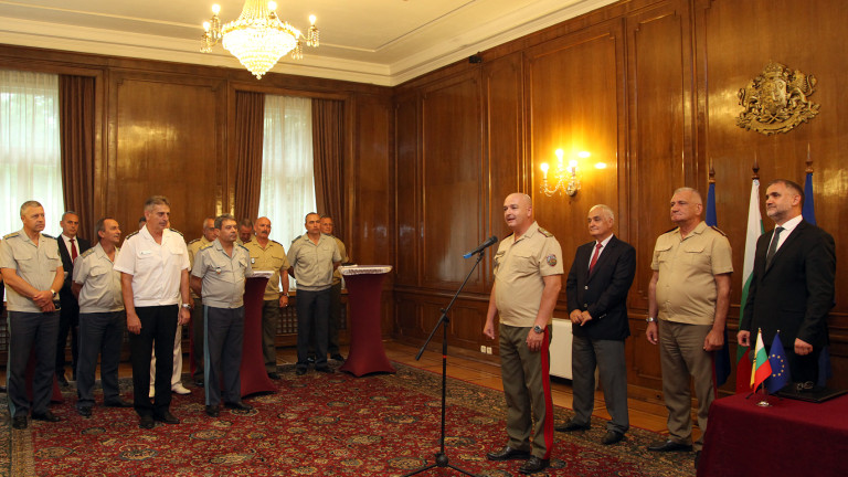 Изображение 376438