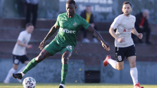 Програмата на Лудогорец в Турция претърпя поредна промяна В последната си