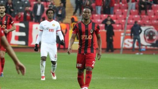 Както ТОПСПОРТ ви съобщи по рано днес Абел Анисе се намира