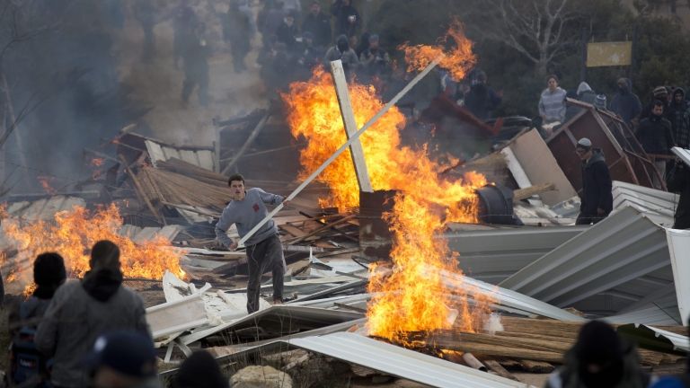 Изображение 276538