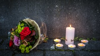 Холандските власти започнаха разследване за установяване как босненският хърватин Слободан