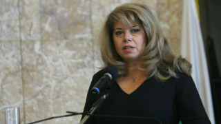 Съвременният свят е сложен и несигурен Защитата на човешките права