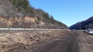 Между 3 000 лв и 8 000 лв е глобата