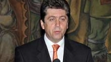 Награждават с ордени Милчо Левиев и Анатолий Потапов