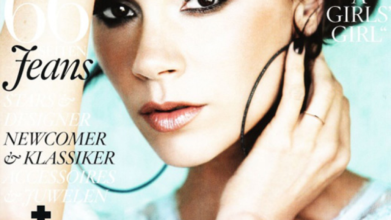 Изображение 96538