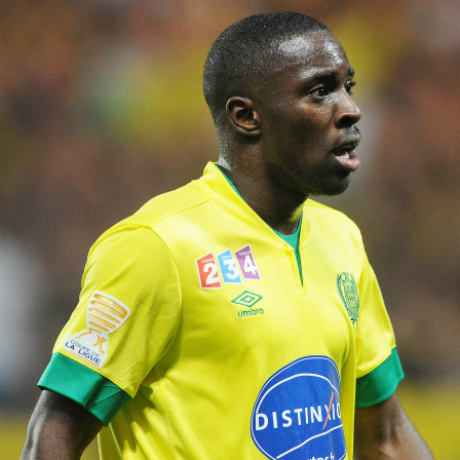 ВИДЕО: Нант закотви Лил на дъното