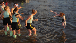 Жените от неолита които са живели преди повече от 7000