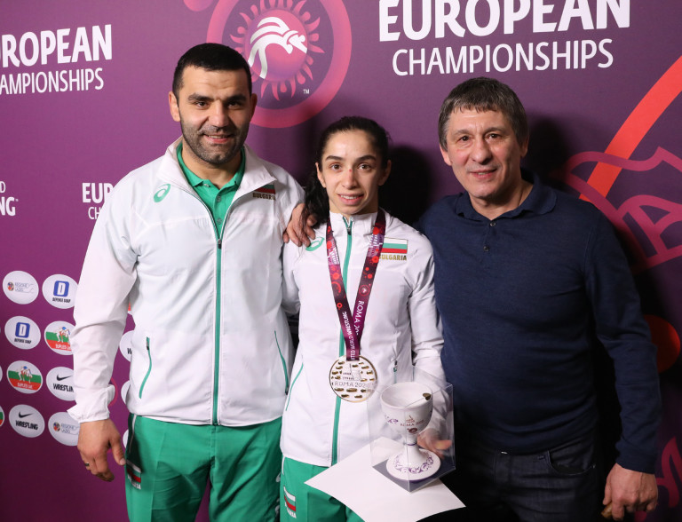 https://webnews.bg/uploads/images/38/6638/466638/640x.jpg?_=1581625755 https://webnews.bg/uploads/images/38/6638/466638/640x.jpg?_=1581625755