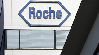 Швейцарският фармацевтичен гигант Рош Roche представи нови данни от Фаза III