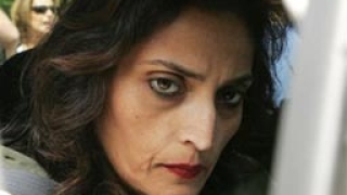 40 години затвор за модерните робовладелци