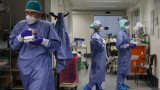 Италия отчете 853 починали от коронавирус за денонощие
