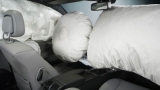 Takata изтегля още 2.7 милиона въздушни възглавници