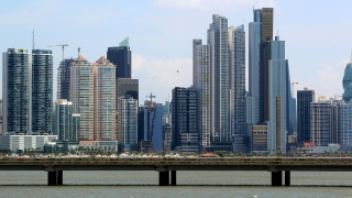 „Уикилийкс”: САЩ и Сорос финансирали изтичането на Panama Papers