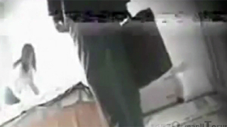 Турция блокира достъпа до YouTube