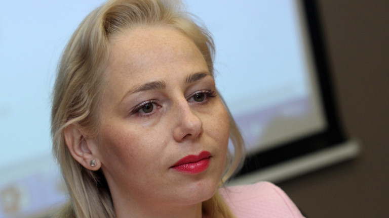 Уволниха председателката на ДАЗД заради насилието в дом „Хризантема“