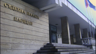 С решение на Пловдивската районна прокуратура са задържани двама непълнолетни