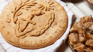 80 от българите ще прекарат Коледа в населеното място където