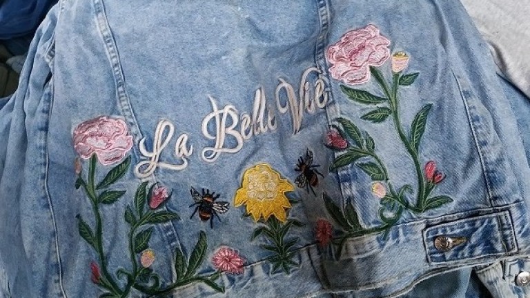 Изображение 427038