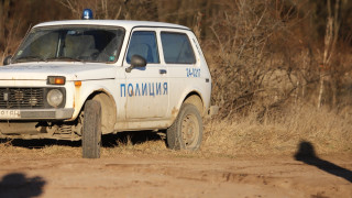 Разбита е група за трафик на мигранти Това обяви директорът