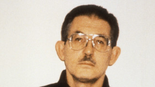 Бившият агент на ЦРУ Олдрич Еймс смятан за виновника на един