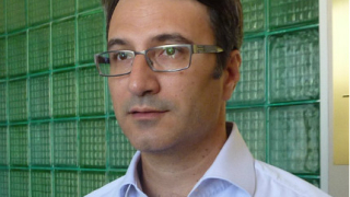 Борисов и Цветанов са еднакви, убеден ексколегата им Трайков