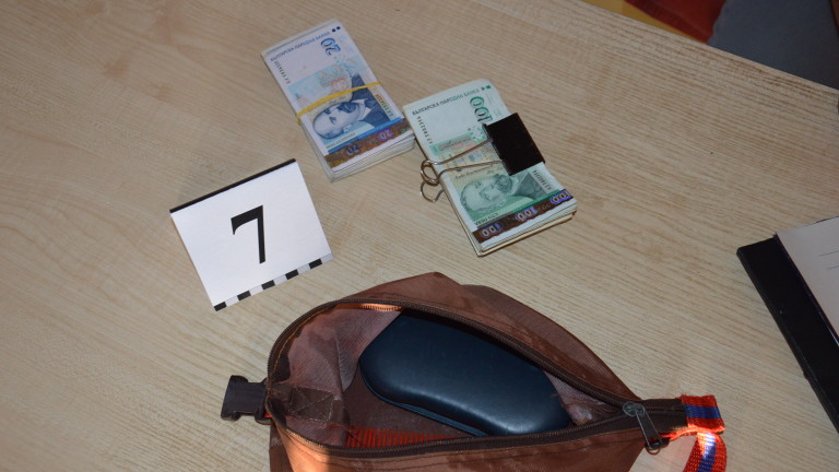 ÐзобÑажение 377138