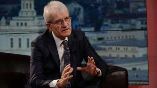 ДПС никога не е раздавала шутове Учудвам се защо БСП