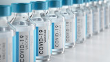  Над 20% в Германия, Съединени американски щати и Франция няма да се имунизират против COVID-19 