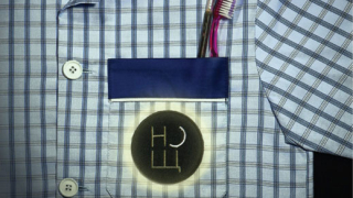 Нощ на музеите в Пловдив