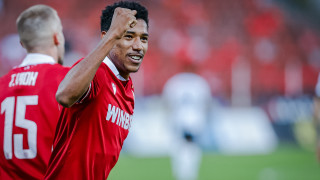 Както вече ви информирахме ЦСКА е наложил глоба на двама