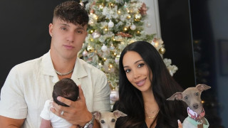 Фразата коледно чудо за всеки има различно значение А за