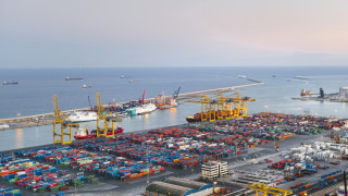 Подемът на вътрешното търсене и да ѝ осигурява все по добри