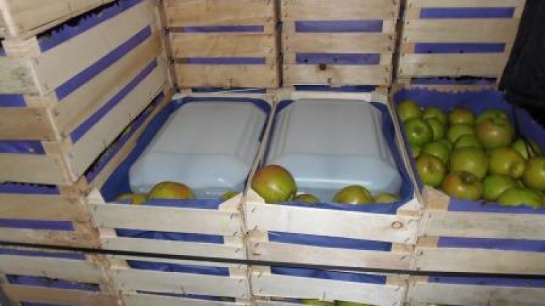 Изображение 287238