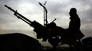 Бунтовниците хути възнамеряват да продължат с подкрепата си за палестинската