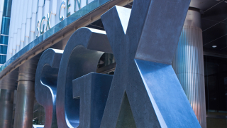 На тази борса може да се проведе най-голямото предлагане на акции в историята