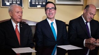 Докладът Кремъл ще доведе до нови санкции срещу Русия Това