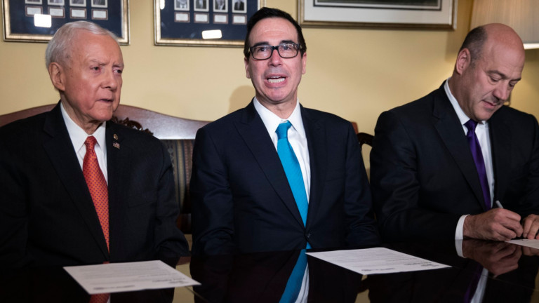 Изображение 337338