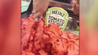 Фактът че знаменитостите могат да окажат влияние върху развитието на