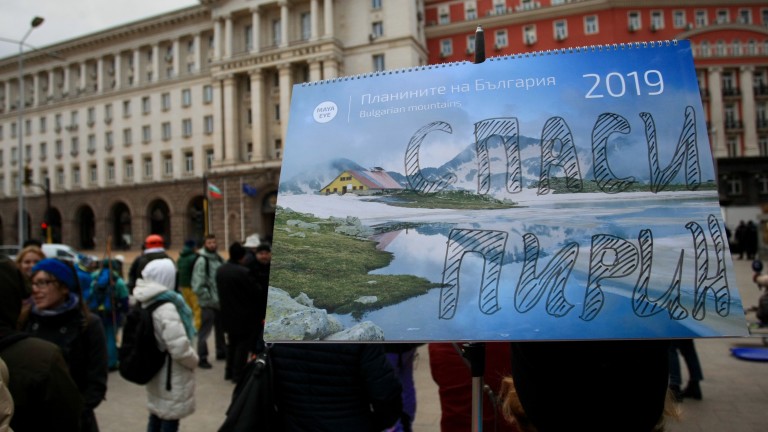 Изображение 397338